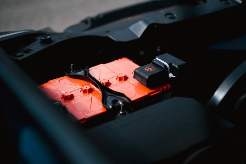 The 6 Essential Battery Maintenance Checks - battery maintenance guide