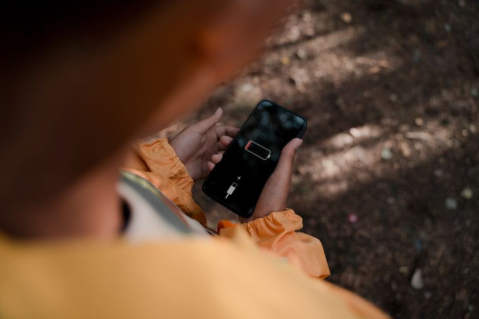 Battery Not Charging vs. Battery Not Cranking: Know the Difference - battery not charging