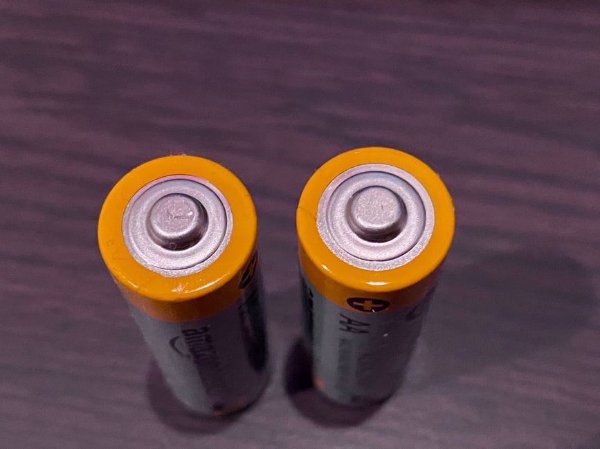 How to Prevent Future Charging System Failures - battery not charging