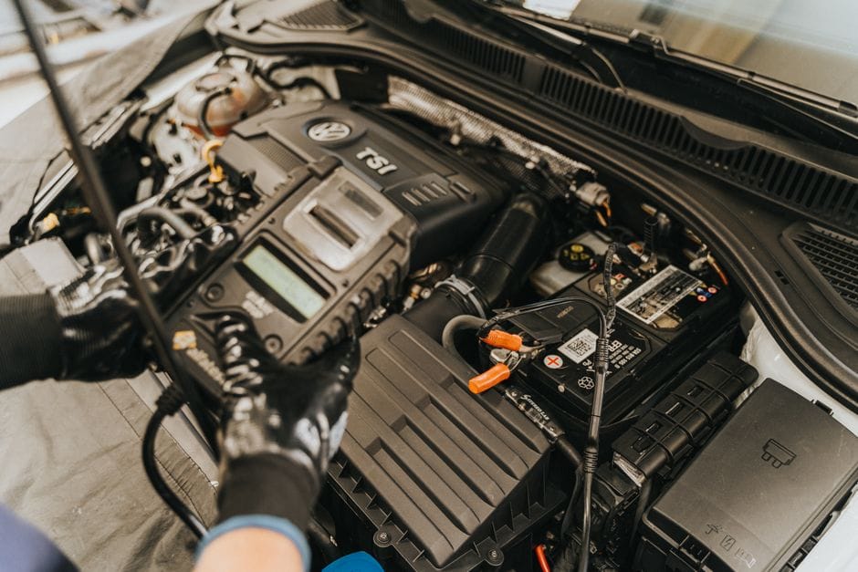 Essential Tools for Battery Testing - battery testing guide
