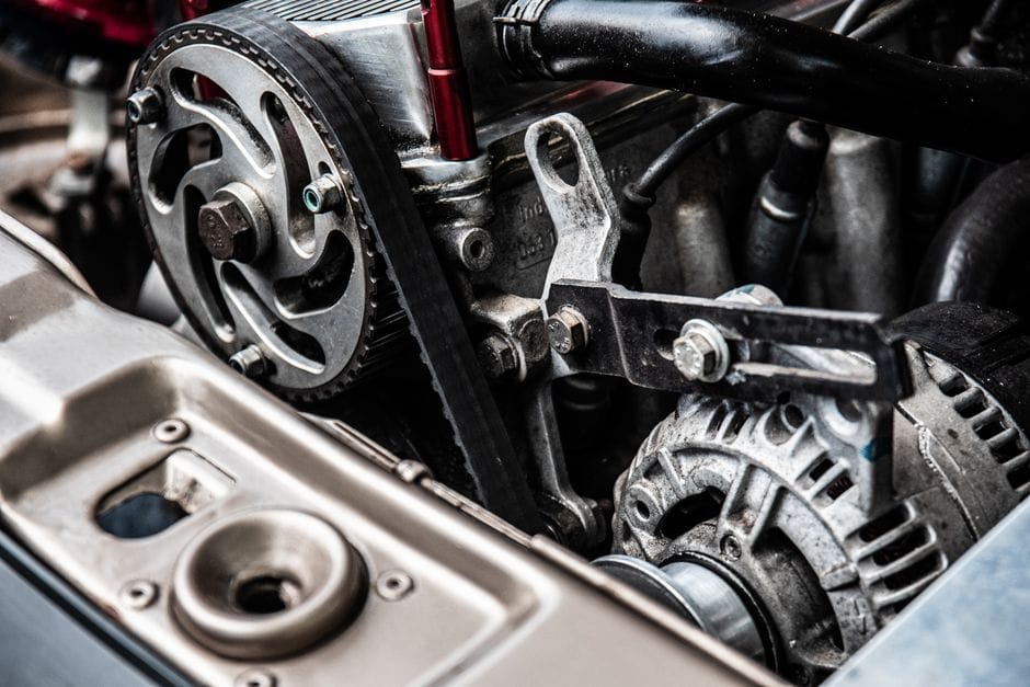 What Is an Alternator and Why the Brand Matters More Than You Think - best alternator brand