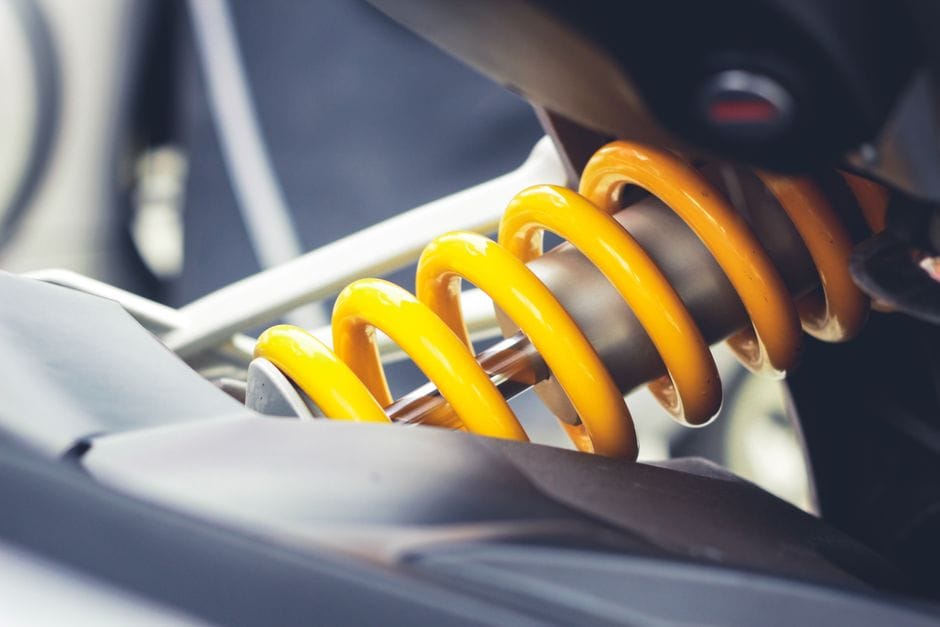 Coilover Comparison Matrix: Matching Features to Use Cases - best coilovers