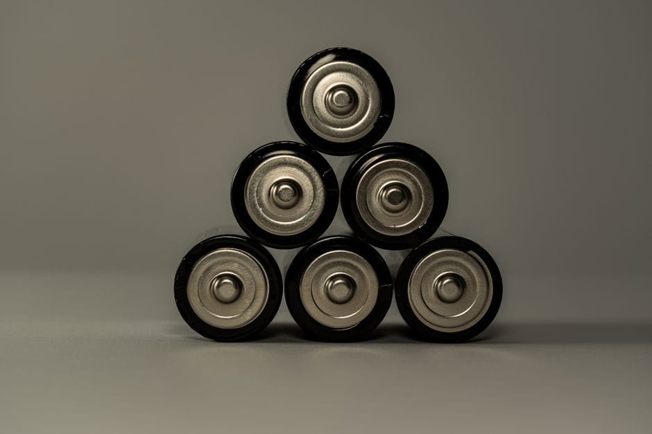 AGM vs. Standard Flooded Battery: Which One Do You Actually Need? - best AGM battery