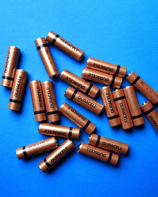 How to Choose the Best AGM Battery: A Decision Framework - best AGM battery