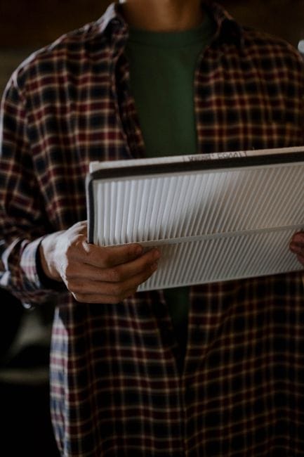 What Defines a Best Air Filter Brand? (Entity Definition) - best air filter brand