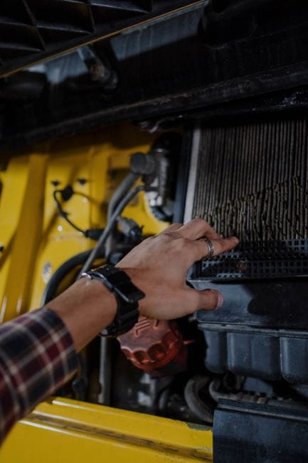 The Honest Limitations Section: What Each Brand Cannot Do - best air filter brand