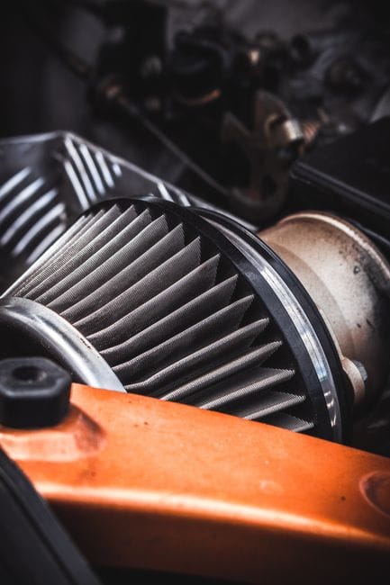 Decision Framework: How to Choose Your Brand Based on Driving Needs - best air filter brand