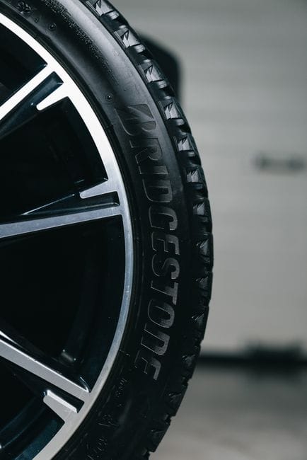 What Exactly Is an All-Season Tire? (And Why It's Not a 'Do-All' Tire) - best all-season tires