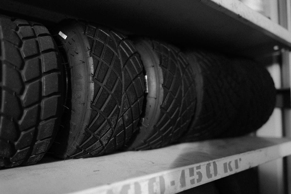 How to Choose the Right All-Season Tire for Your Driving Needs - best all-season tires