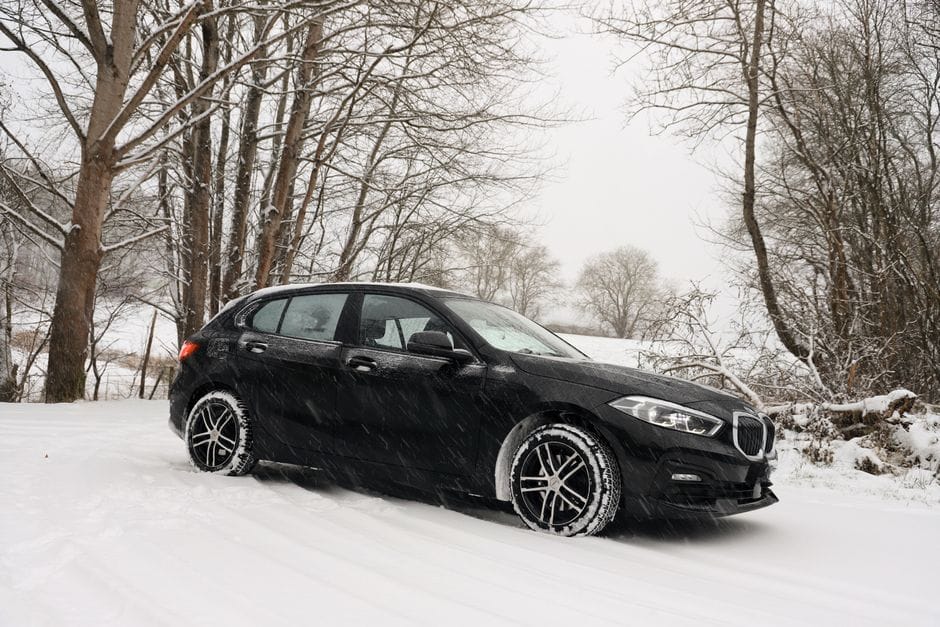 The All-Season Tire Comparison Matrix: Top Picks Analyzed - best all-season tires