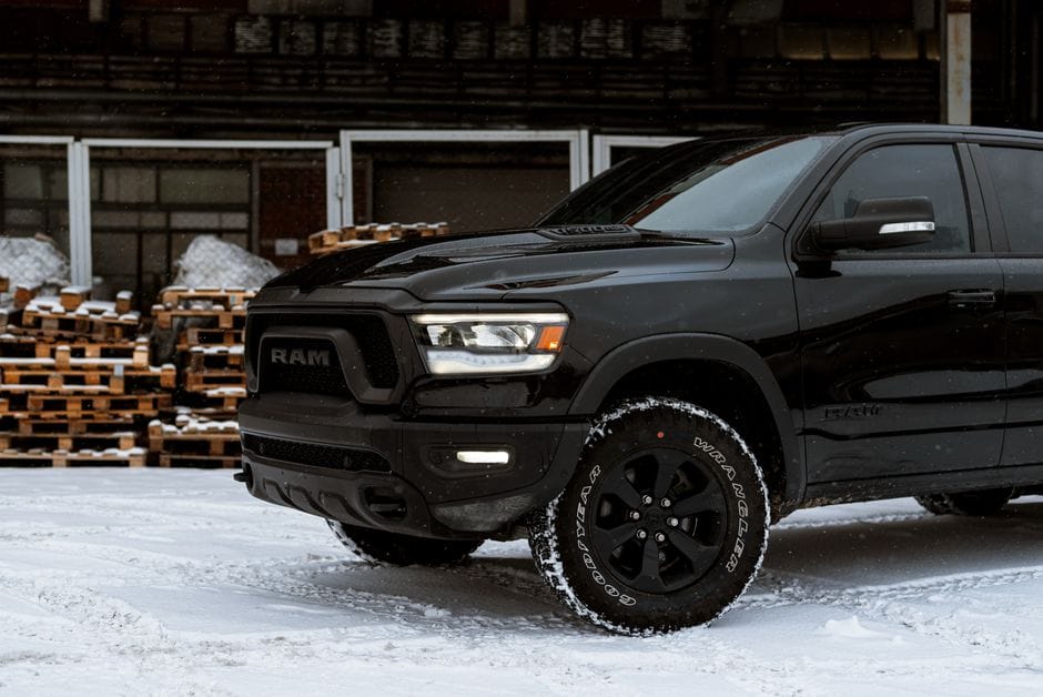 Grand Touring All-Season Tires: The Comfort Champions - best all-season tires