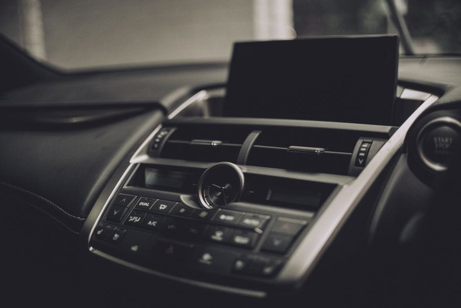 The 5 Key Attributes That Define a Best AWD System - best AWD system