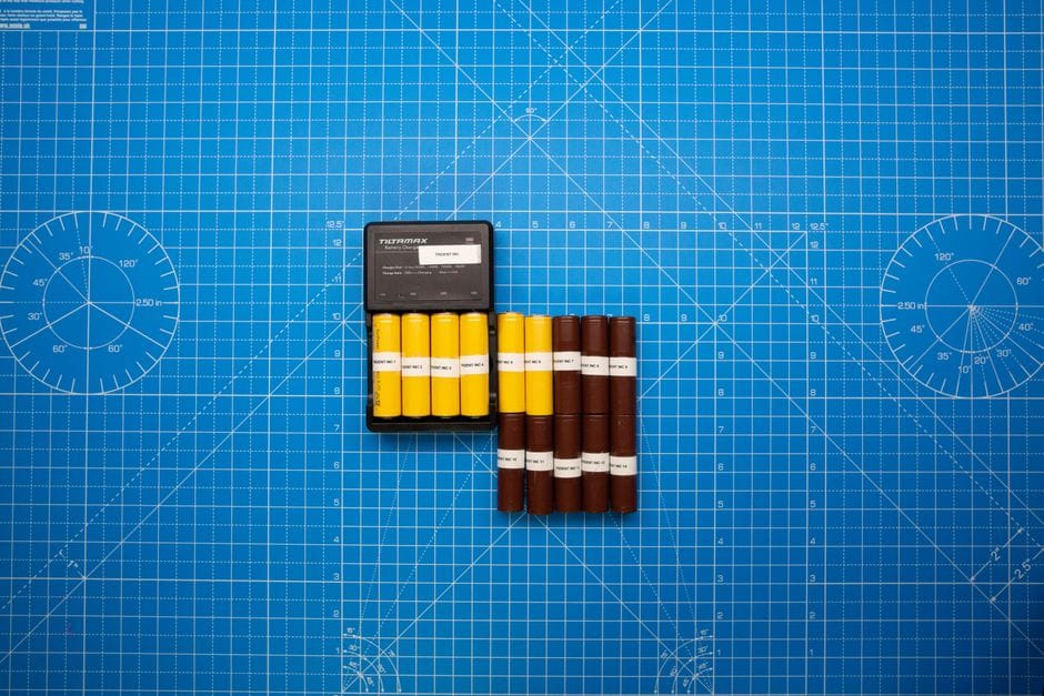 Key Attribute 4: Safety Features You Should Not Compromise On - best battery charger