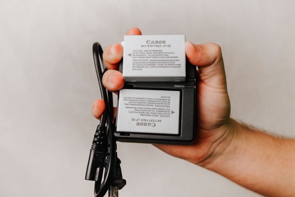 How to Choose the Best Battery Charger: A Decision Framework - best battery charger