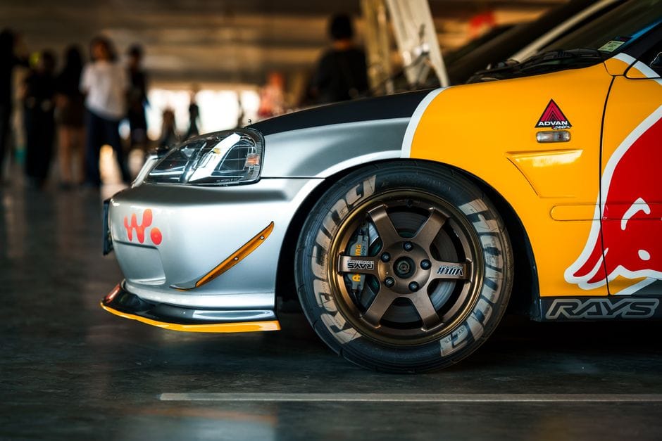 What is a Brake Bleeder Kit and Why Do You Need One? - best brake bleeder kit