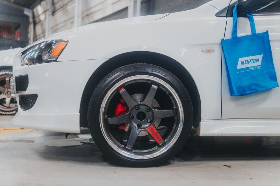 What Is a Street Brake Upgrade and How Does It Differ from a Track Setup? - best brake upgrade for street