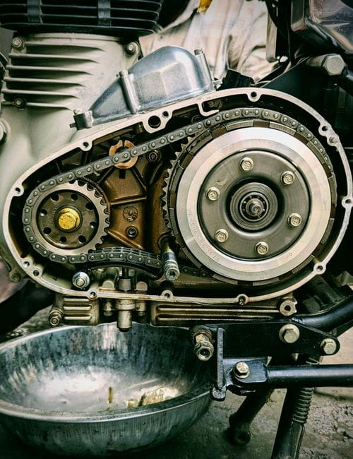 Pedal Feel and Drivability: The Attribute Most Reviews Ignore - best clutch kit