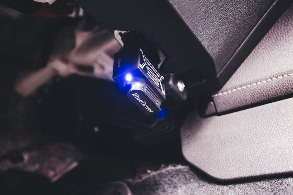 Decision Framework: How to Match a Code Reader to Your Specific Needs - best code reader
