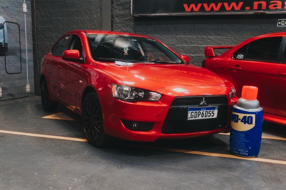 The Core Attributes: What to Look for in a High-Quality CVT Additive - best CVT additive