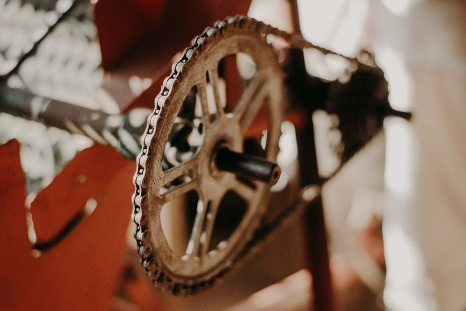 What Is a Flywheel and Why the Brand Matters - best flywheel brand