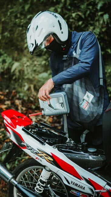 What Is a Fuel Additive and Why Your Engine Needs It - best fuel additive