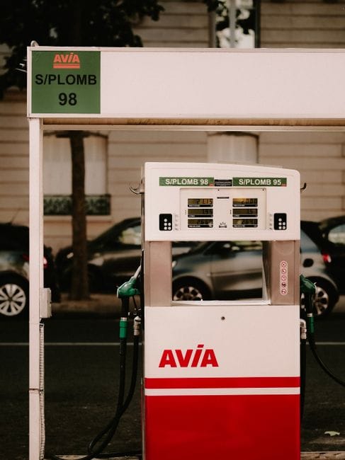 What Is a Fuel Pump and Why the Brand Matters - best fuel pump brands