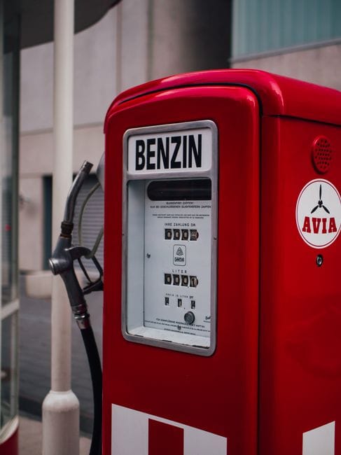 Attribute 1 – Flow Rate and Pressure: Matching the Pump to Your Engine - best fuel pump brands