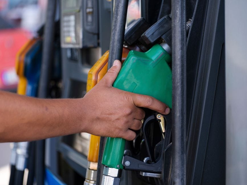Attribute 2 – Fuel Compatibility: Gasoline, E85, and Diesel - best fuel pump brands