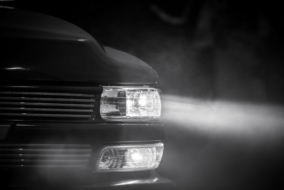 Decoding Color Temperature: From 4300K to 8000K and Beyond - best HID kit