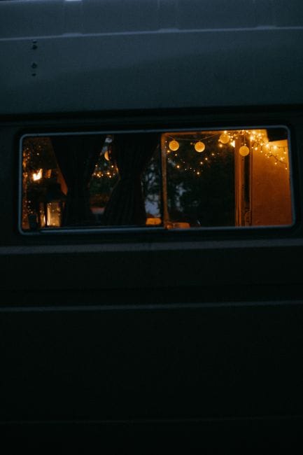 What Are Car Interior Lights? Defining the Entity and Its Scope - best interior lights
