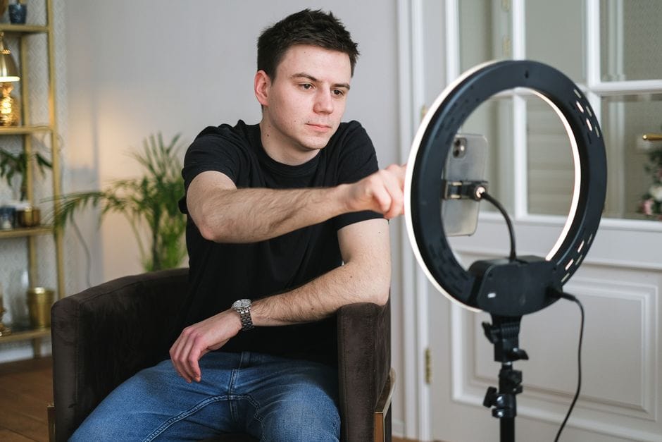 Honest Limitations: What Your Interior Lights (and Laser Engravers) Cannot Do - best interior lights