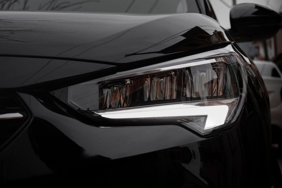 What Are LED Headlights? (And Why They're Not All the Same) - best LED headlights