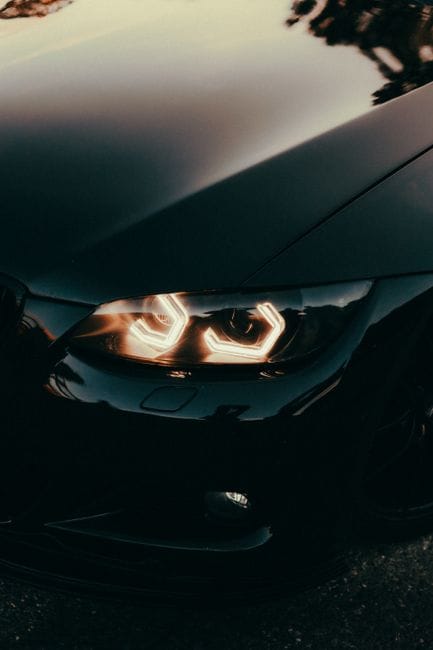 Legal Compliance and Safety: Is It Legal to Put LED Bulbs in My Car? - best LED headlights