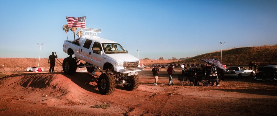 Key Attributes to Evaluate Before Buying: A Decision Framework - best lift kit