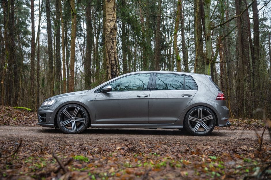 Installation and Safety: What You Need to Know Before You Start - best lowering springs