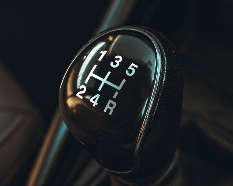 How to Choose the Right Viscosity - best manual transmission fluid
