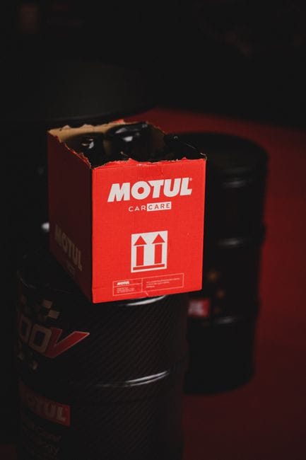 What Is Motor Oil and Why the Brand Matters Less Than the Specification - best motor oil brand