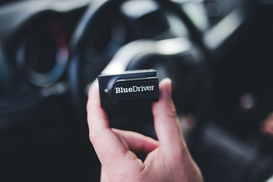 The 5 Core Attributes That Define a Great OBD2 Scanner - best OBD2 scanner