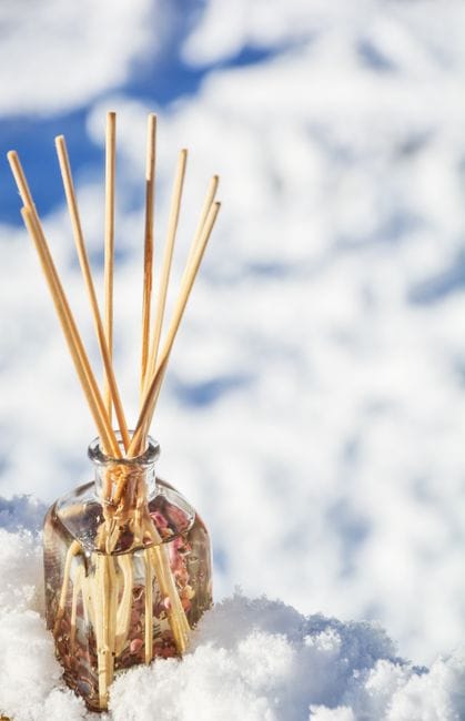 What Is Winter Oil and Why Does It Matter? - best oil for winter