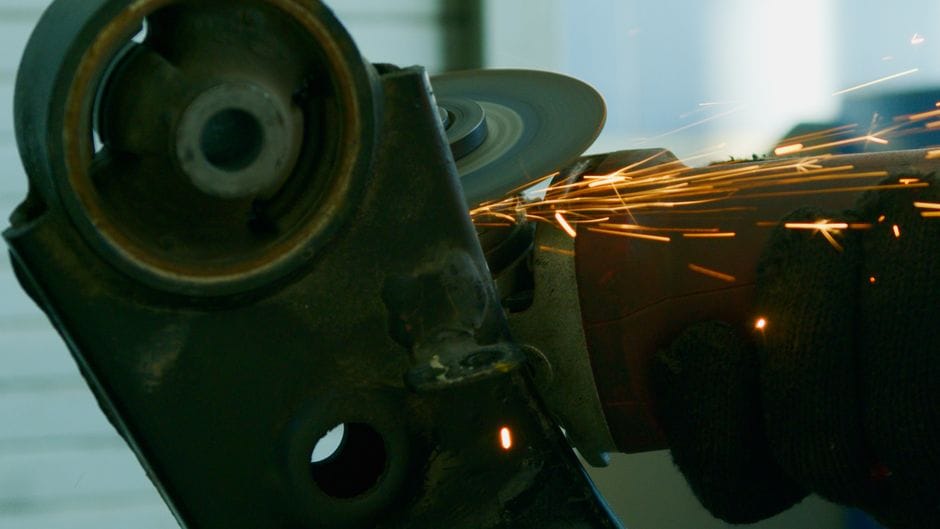 The Honest Limitations: What Polyurethane Bushings Cannot Do - best polyurethane bushings