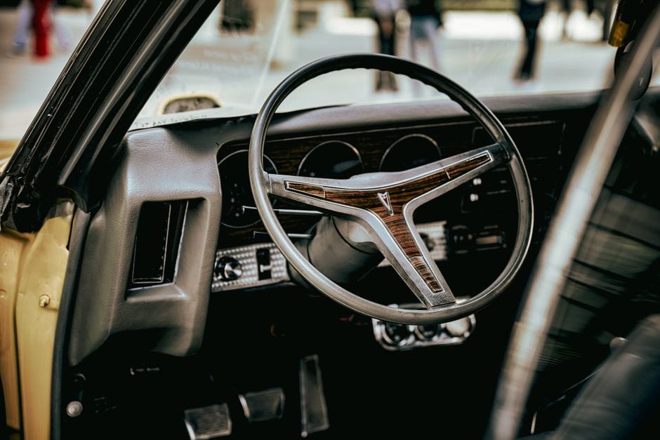 What Is Power Steering Fluid and Why It Matters - best power steering fluid