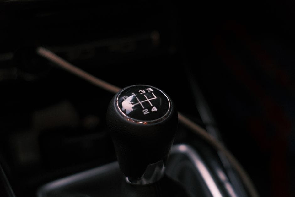 What Is a Shifter Knob and Why Does It Matter? - best shifter knob