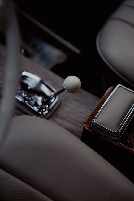 The Physics of Shifting: How Knob Weight Affects Feel - best shifter knob