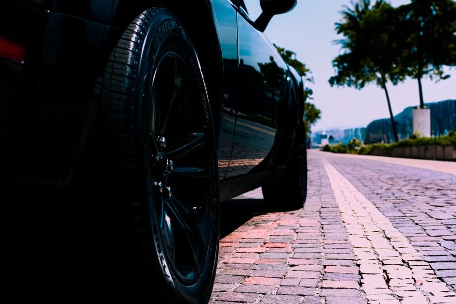 What Are Summer Tires? Understanding the Core Entity - best summer tires