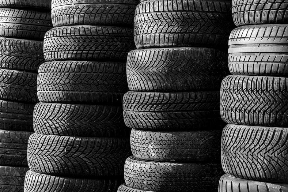 The Anatomy of a Summer Tire: Key Attributes That Define Performance - best summer tires