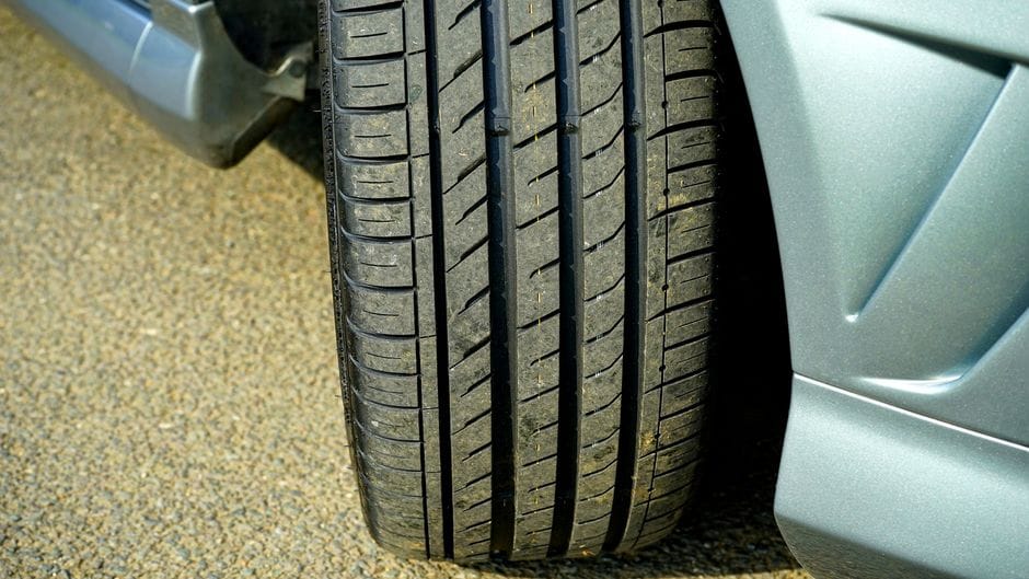 The Decision Flowchart: Which Summer Tire Should You Buy? - best summer tires