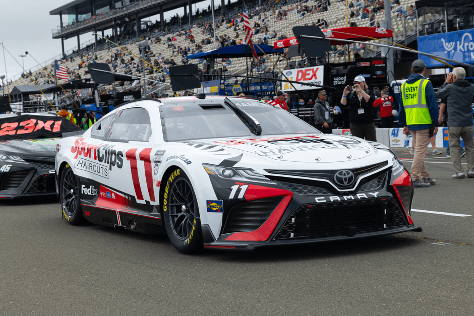 The Camry Tire Comparison Matrix: Top Picks Analyzed - best tires for Toyota Camry