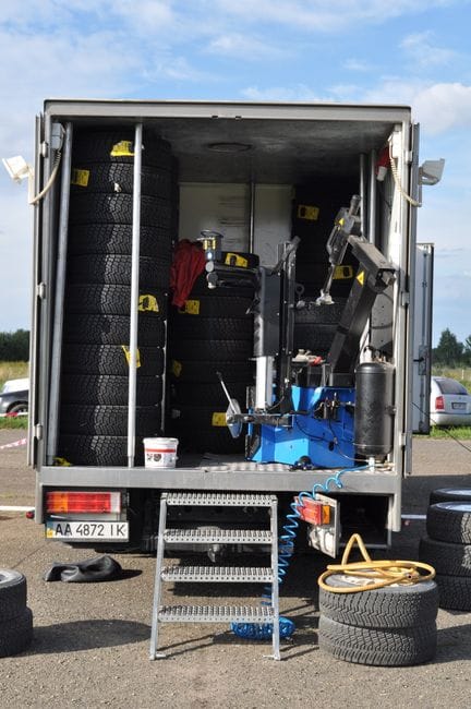 What Is a Laser Engraver and How Does It Differ from Other Engraving Tools? - best tires for truck