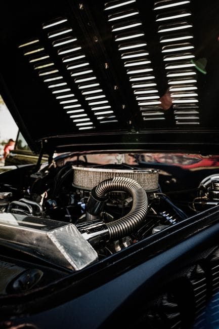 What Is a Transmission Cooler and Why Does Your Vehicle Need One? - best transmission cooler