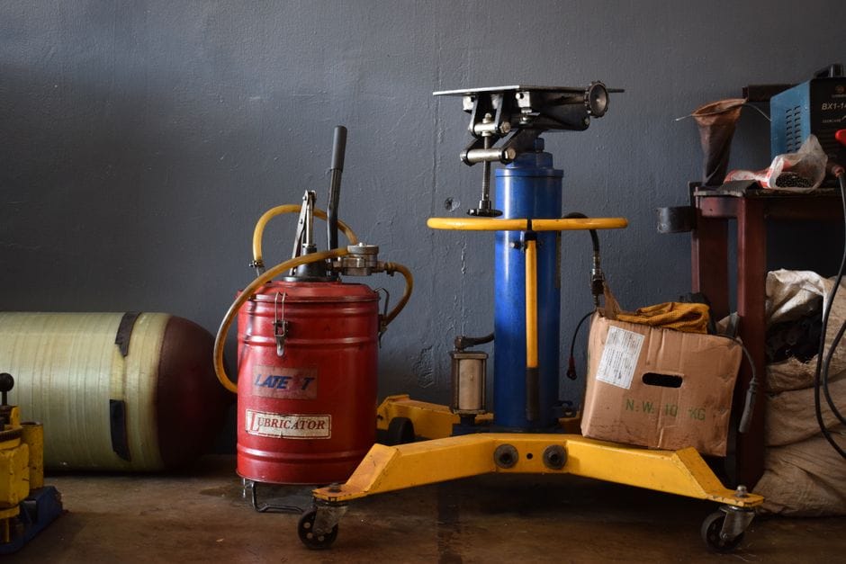 Key Attributes to Evaluate Before Buying a Transmission Jack - best transmission jack